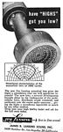 JBL 1952 0.jpg